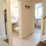 Norderstrasse 55c, W11, Dg, Sundowner * Westerland